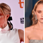 Maika Monroe Net Worth
