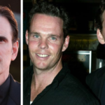 Matt Dillon Age