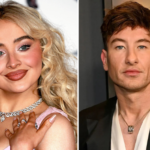 Sabrina Carpenter boyfriend now